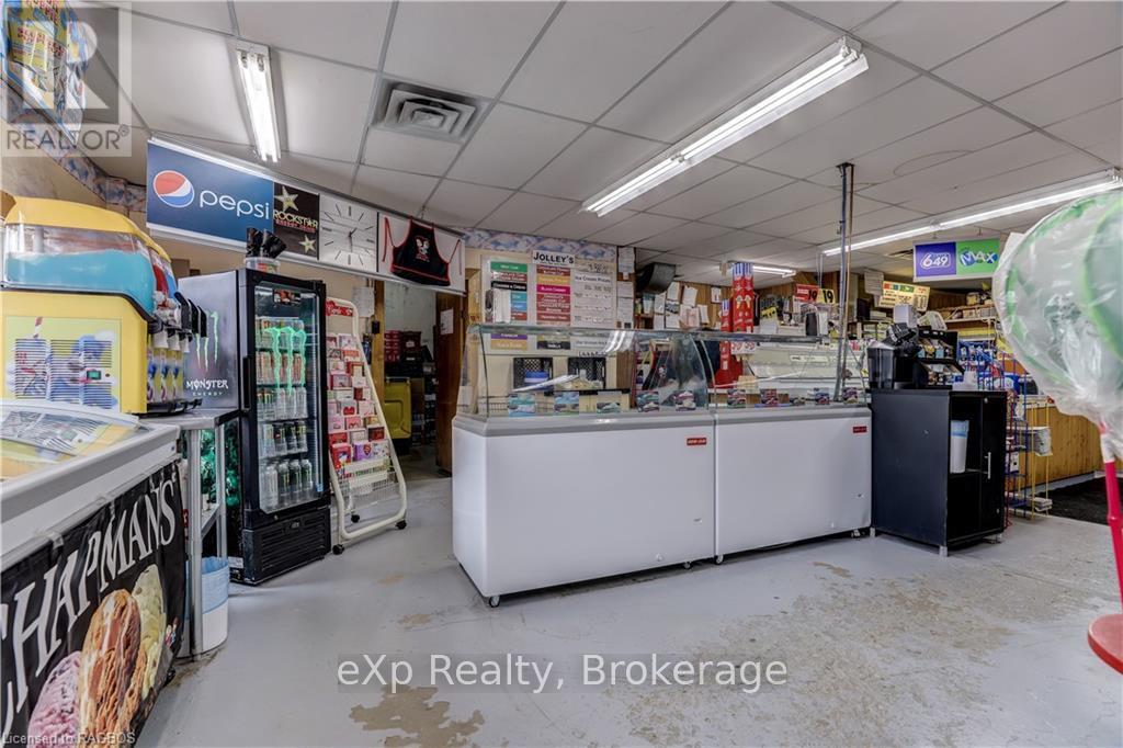 23 Collingwood Street, Grey Highlands (Flesherton), Ontario  N0C 1E0 - Photo 10 - X10847234