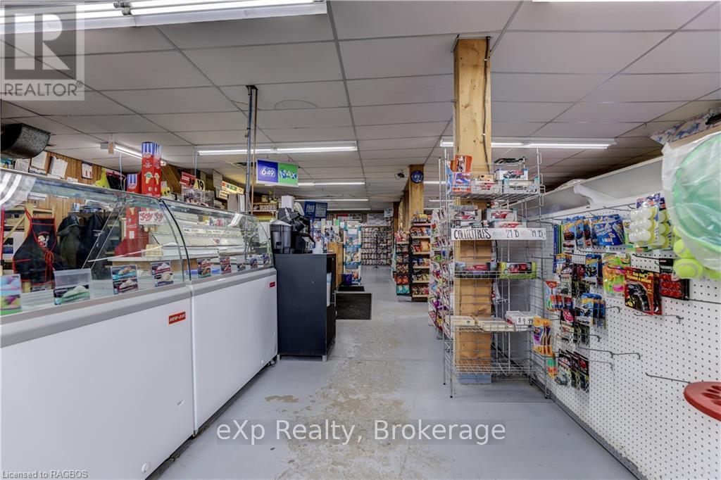 23 Collingwood Street, Grey Highlands (Flesherton), Ontario  N0C 1E0 - Photo 11 - X10847234