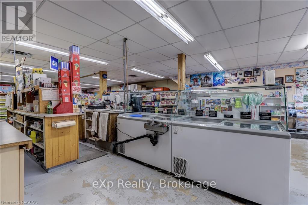 23 Collingwood Street, Grey Highlands (Flesherton), Ontario  N0C 1E0 - Photo 12 - X10847234