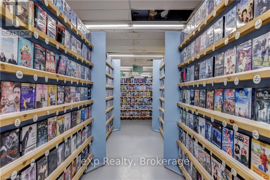 23 Collingwood Street, Grey Highlands (Flesherton), Ontario  N0C 1E0 - Photo 13 - X10847234