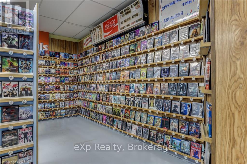 23 Collingwood Street, Grey Highlands (Flesherton), Ontario  N0C 1E0 - Photo 15 - X10847234