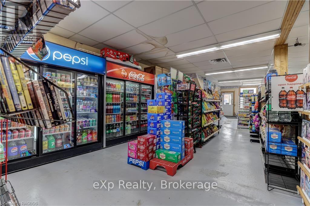 23 Collingwood Street, Grey Highlands (Flesherton), Ontario  N0C 1E0 - Photo 16 - X10847234