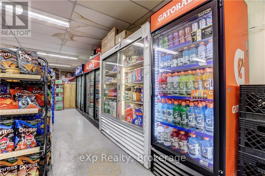 23 Collingwood Street, Grey Highlands (Flesherton), Ontario  N0C 1E0 - Photo 18 - X10847234