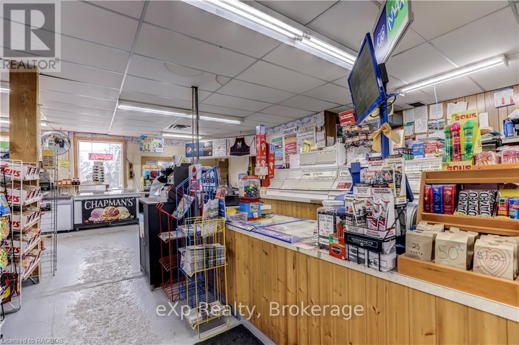 23 Collingwood Street, Grey Highlands (Flesherton), Ontario  N0C 1E0 - Photo 20 - X10847234