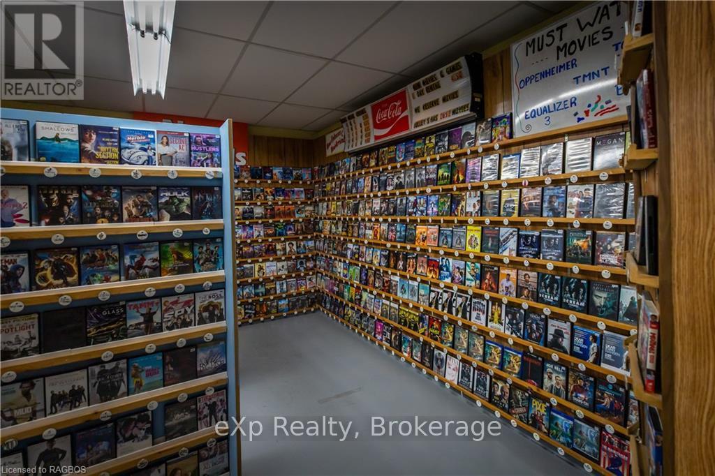 23 Collingwood Street, Grey Highlands (Flesherton), Ontario  N0C 1E0 - Photo 23 - X10847234