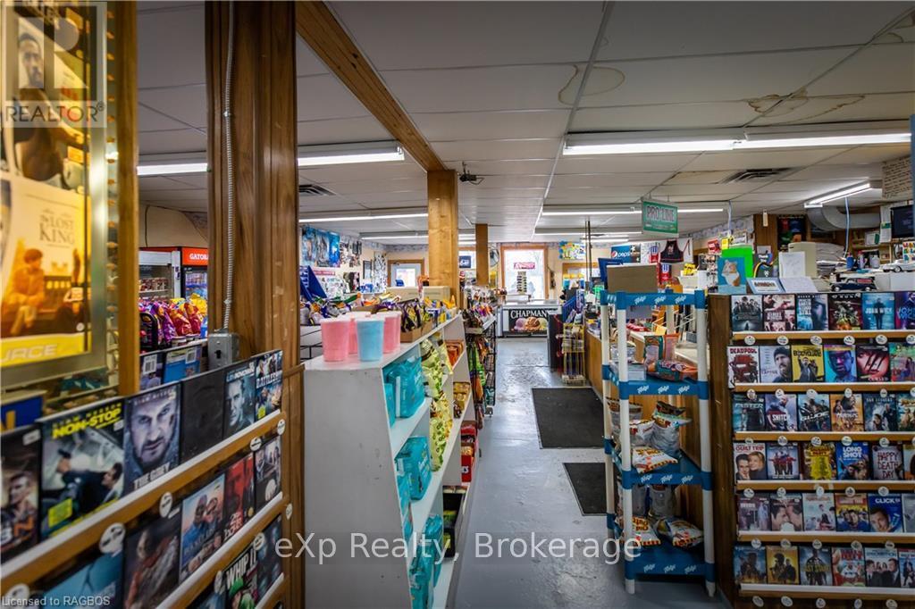 23 Collingwood Street, Grey Highlands (Flesherton), Ontario  N0C 1E0 - Photo 24 - X10847234