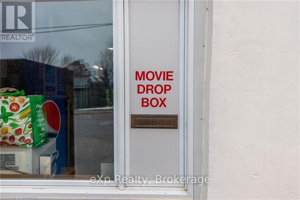 23 Collingwood Street, Grey Highlands (Flesherton), Ontario  N0C 1E0 - Photo 27 - X10847234