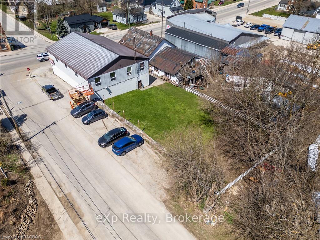 23 Collingwood Street, Grey Highlands (Flesherton), Ontario  N0C 1E0 - Photo 6 - X10847234