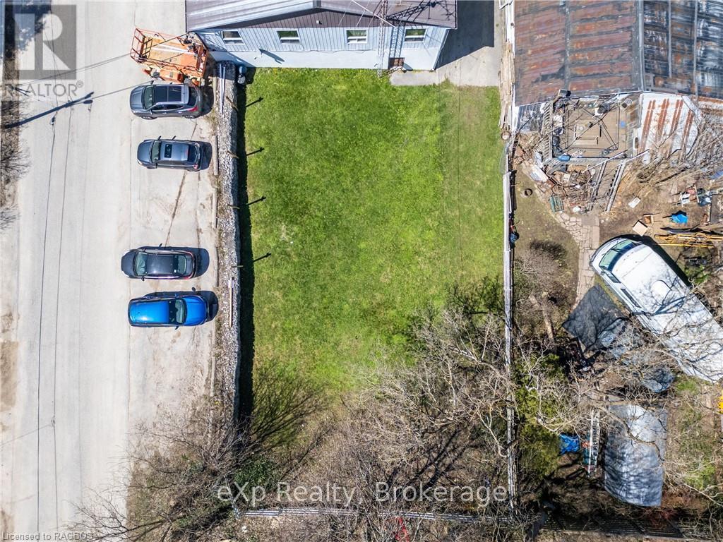 23 Collingwood Street, Grey Highlands (Flesherton), Ontario  N0C 1E0 - Photo 7 - X10847234