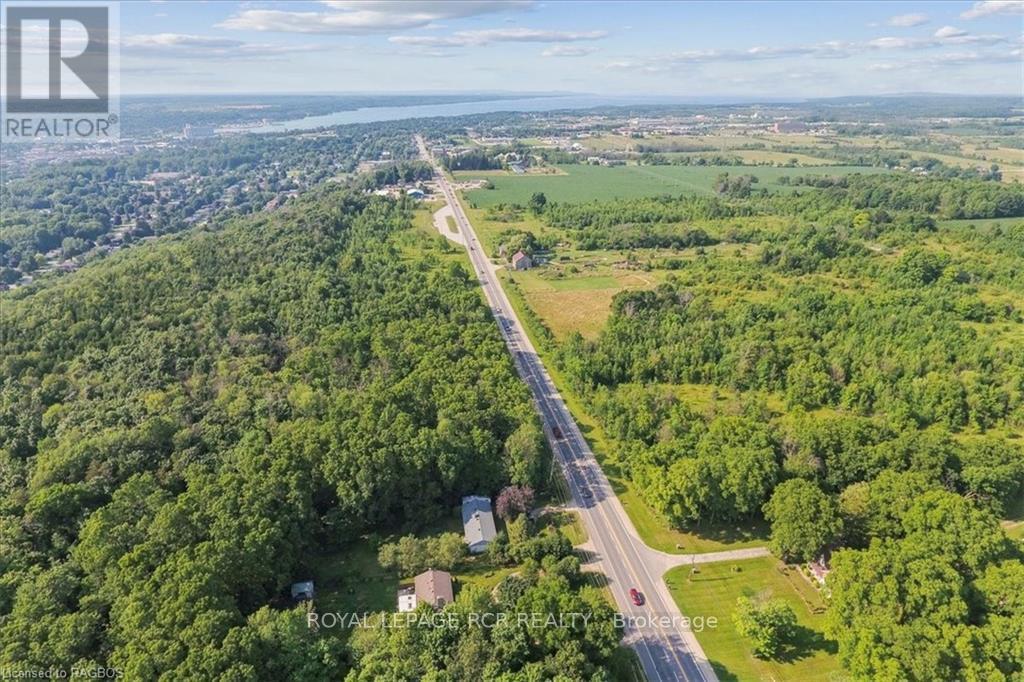 318106 Highway 6 & 10, Georgian Bluffs, Ontario  N4K 5N6 - Photo 38 - X10847689