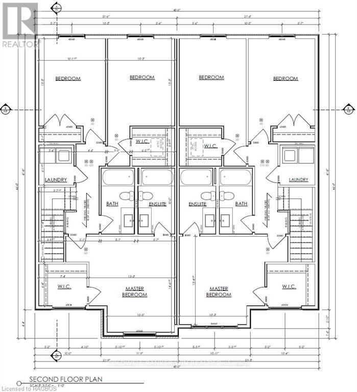 215 Elgin Street, Minto, Ontario  N0G 2P0 - Photo 4 - X10847783