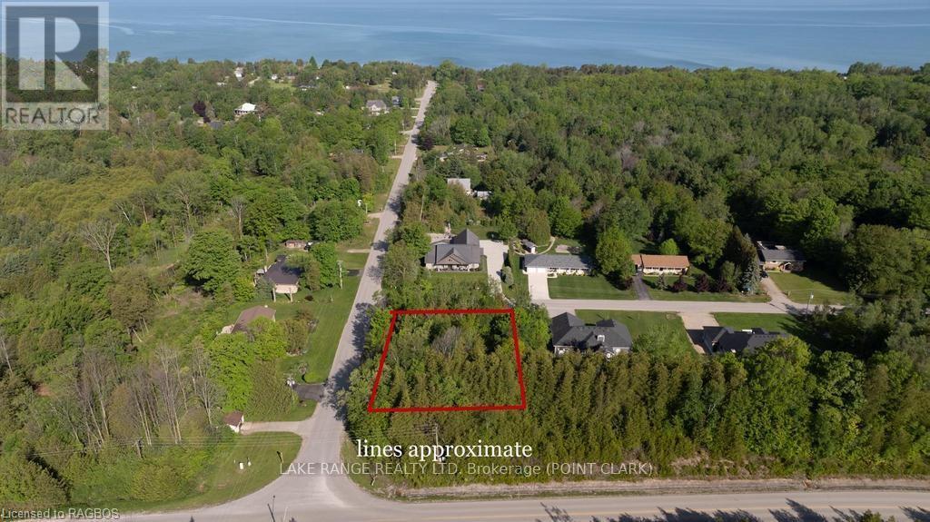 4 Blairs Trail, Huron-Kinloss, Ontario  N2Z 0B3 - Photo 2 - X10847814