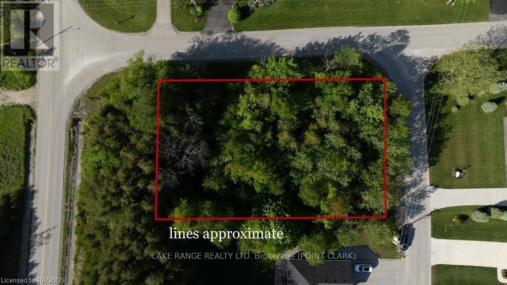 4 Blairs Trail, Huron-Kinloss, Ontario  N2Z 0B3 - Photo 3 - X10847814