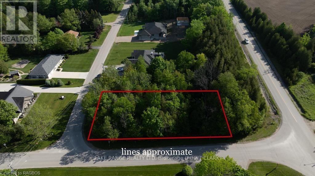 4 Blairs Trail, Huron-Kinloss, Ontario  N2Z 0B3 - Photo 4 - X10847814