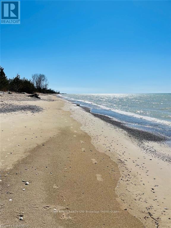 4 Blairs Trail, Huron-Kinloss, Ontario  N2Z 0B3 - Photo 6 - X10847814