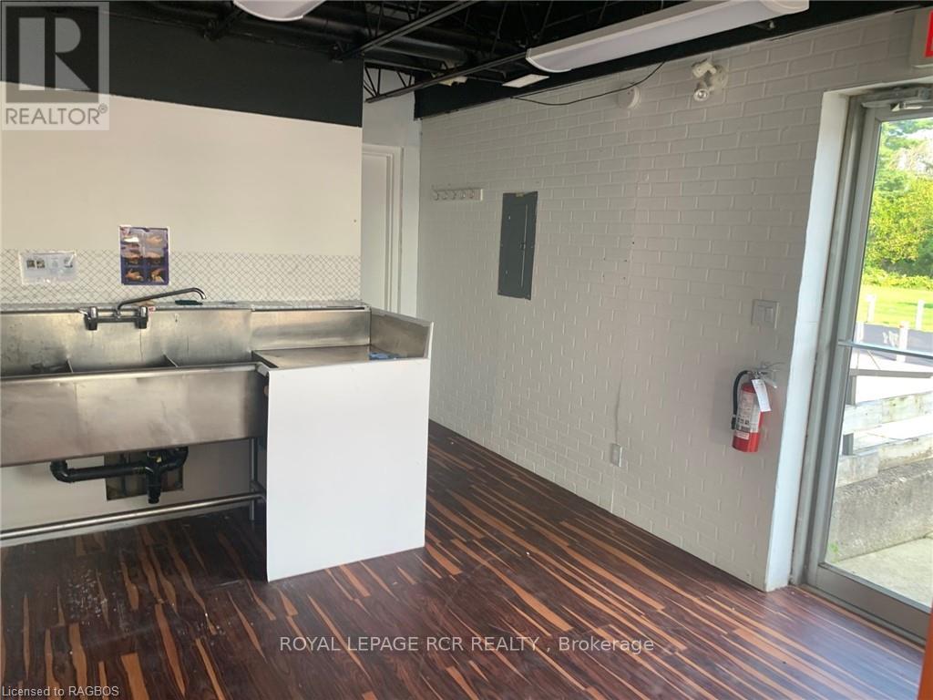 104c - 104 Grey Rd 17b W, Georgian Bluffs, Ontario  N4K 5R7 - Photo 10 - X10847860