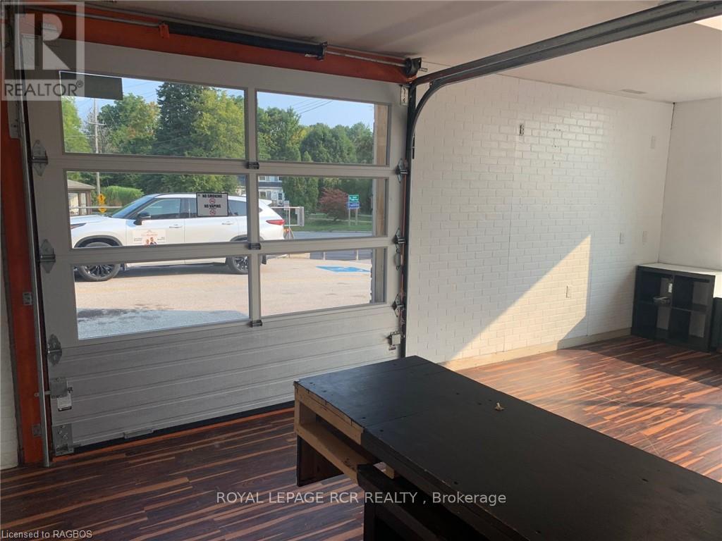 104c - 104 Grey Rd 17b W, Georgian Bluffs, Ontario  N4K 5R7 - Photo 11 - X10847860