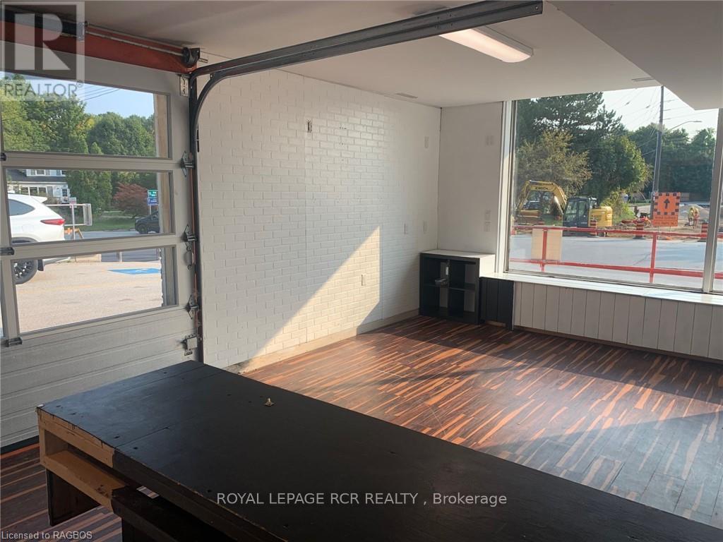 104c - 104 Grey Rd 17b W, Georgian Bluffs, Ontario  N4K 5R7 - Photo 12 - X10847860