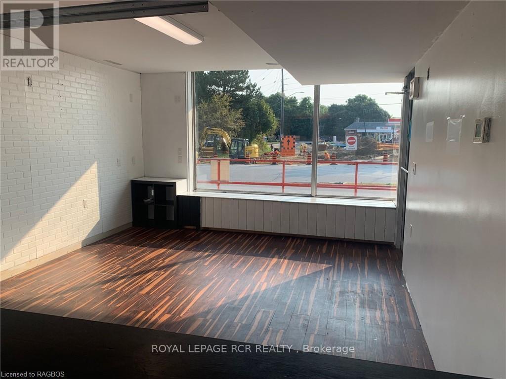 104c - 104 Grey Rd 17b W, Georgian Bluffs, Ontario  N4K 5R7 - Photo 3 - X10847860