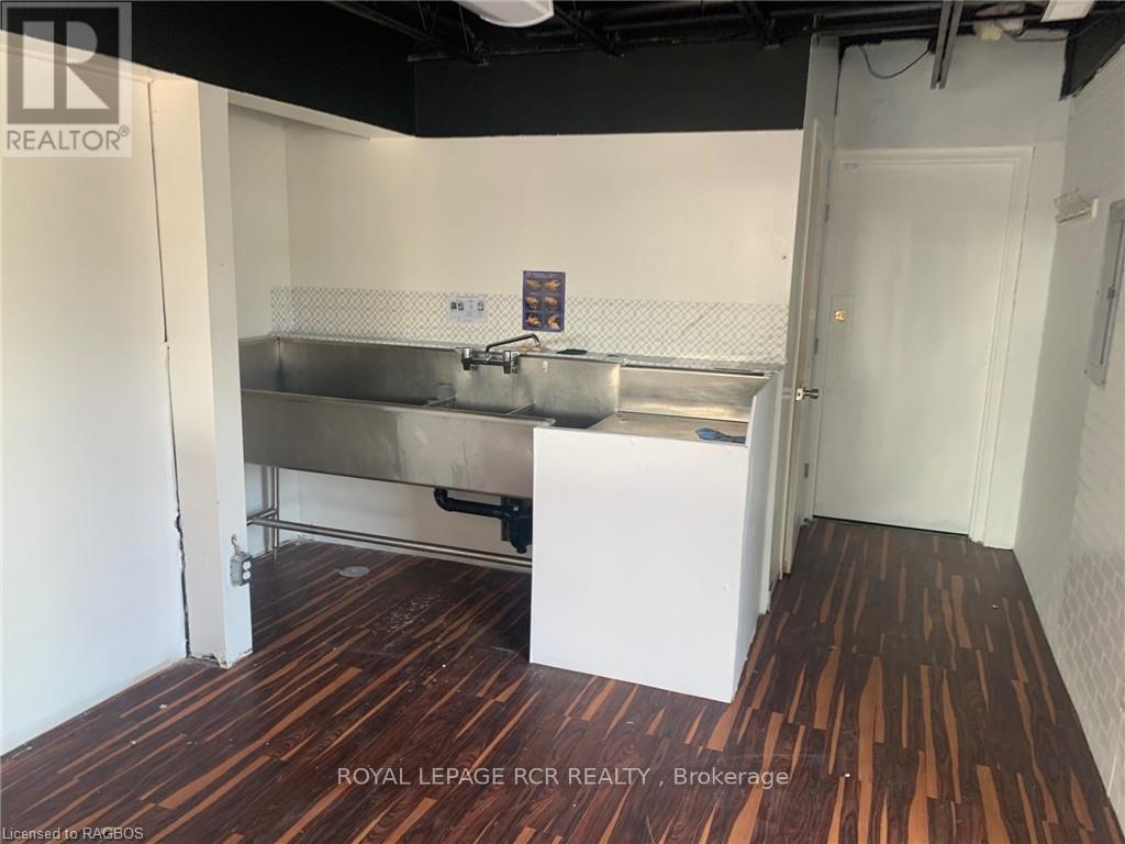 104c - 104 Grey Rd 17b W, Georgian Bluffs, Ontario  N4K 5R7 - Photo 9 - X10847860