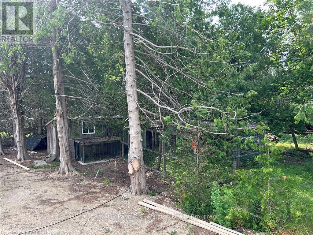 1 - 242 South Rankin Street, Saugeen Shores, Ontario  N0H 2L0 - Photo 10 - X10847055