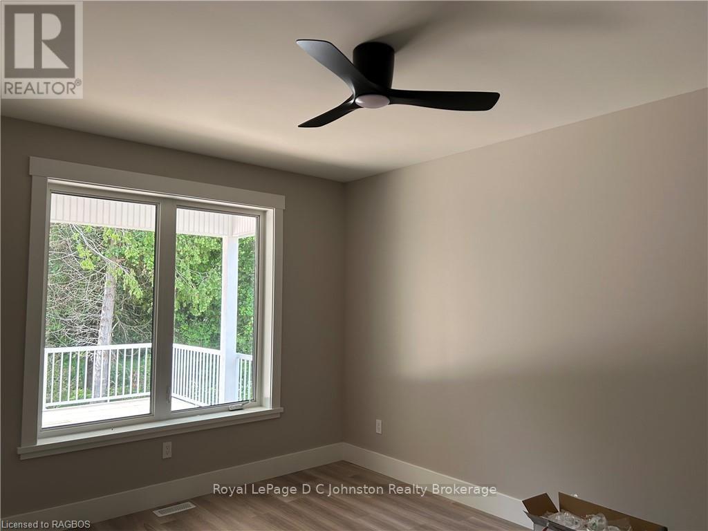 1 - 242 South Rankin Street, Saugeen Shores, Ontario  N0H 2L0 - Photo 6 - X10847055