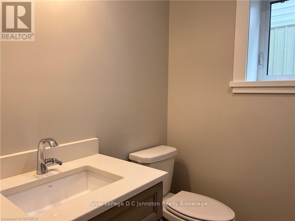 1 - 242 South Rankin Street, Saugeen Shores, Ontario  N0H 2L0 - Photo 8 - X10847055