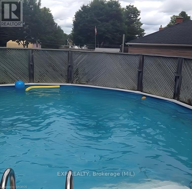 97 Griffith Street, Brockton, Ontario  N0G 2V0 - Photo 11 - X10847056