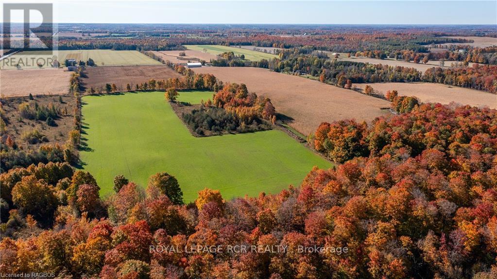 Lot 15 Southgate Rd 24, Southgate, Ontario  N0G 1R0 - Photo 10 - X10847073