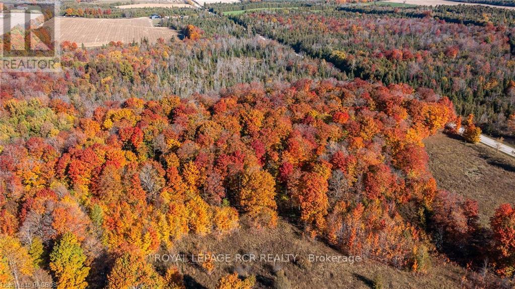 Lot 15 Southgate Rd 24, Southgate, Ontario  N0G 1R0 - Photo 11 - X10847073