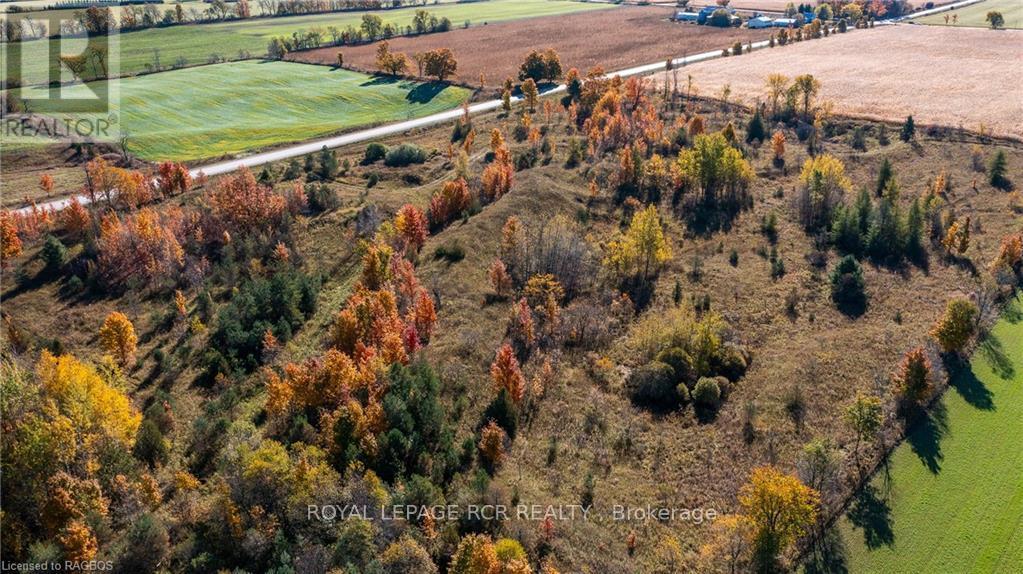 Lot 15 Southgate Rd 24, Southgate, Ontario  N0G 1R0 - Photo 12 - X10847073