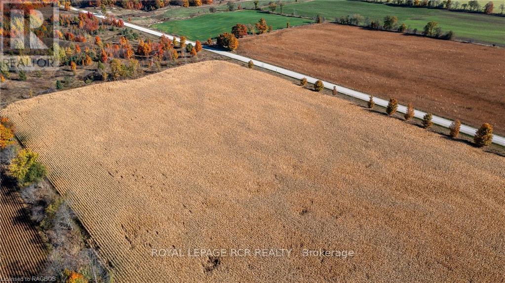 Lot 15 Southgate Rd 24, Southgate, Ontario  N0G 1R0 - Photo 13 - X10847073