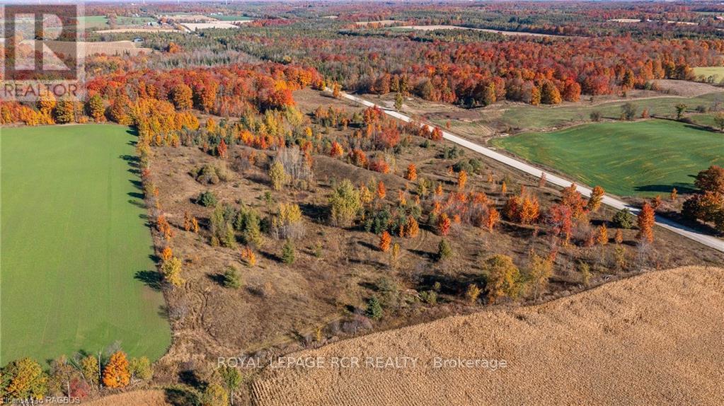 Lot 15 Southgate Rd 24, Southgate, Ontario  N0G 1R0 - Photo 14 - X10847073