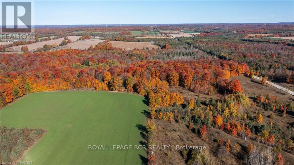 Lot 15 Southgate Rd 24, Southgate, Ontario  N0G 1R0 - Photo 15 - X10847073