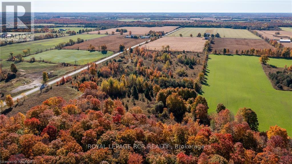 Lot 15 Southgate Rd 24, Southgate, Ontario  N0G 1R0 - Photo 18 - X10847073