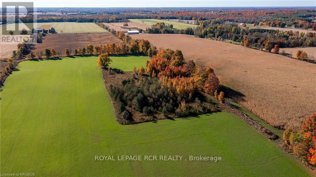 Lot 15 Southgate Rd 24, Southgate, Ontario  N0G 1R0 - Photo 19 - X10847073