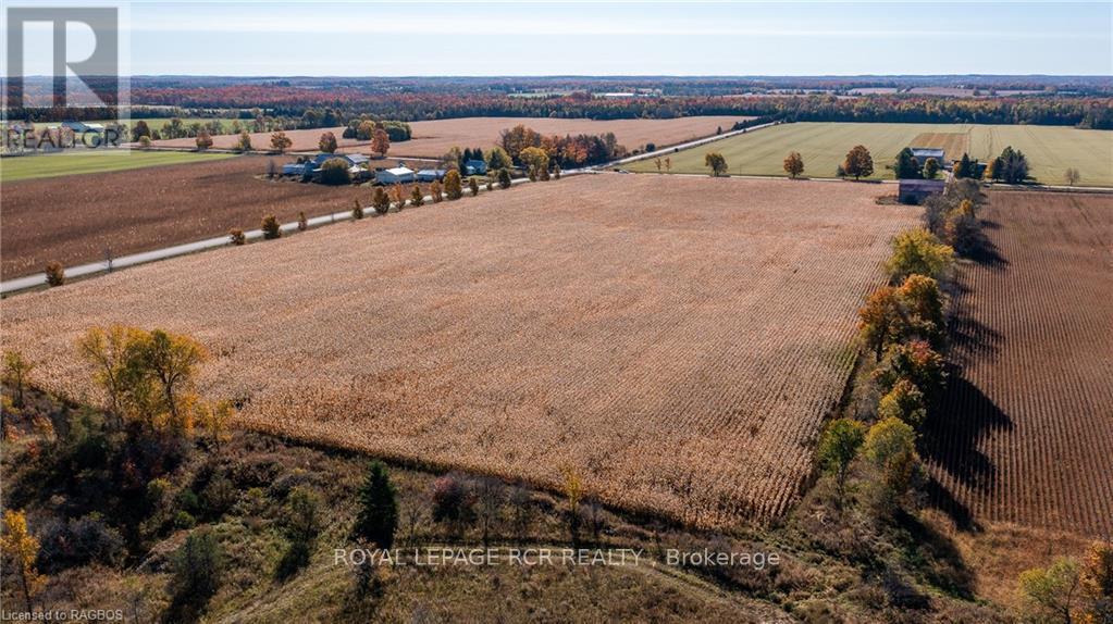 Lot 15 Southgate Rd 24, Southgate, Ontario  N0G 1R0 - Photo 20 - X10847073