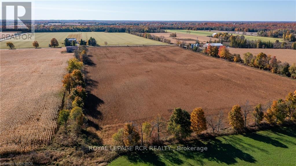 Lot 15 Southgate Rd 24, Southgate, Ontario  N0G 1R0 - Photo 21 - X10847073