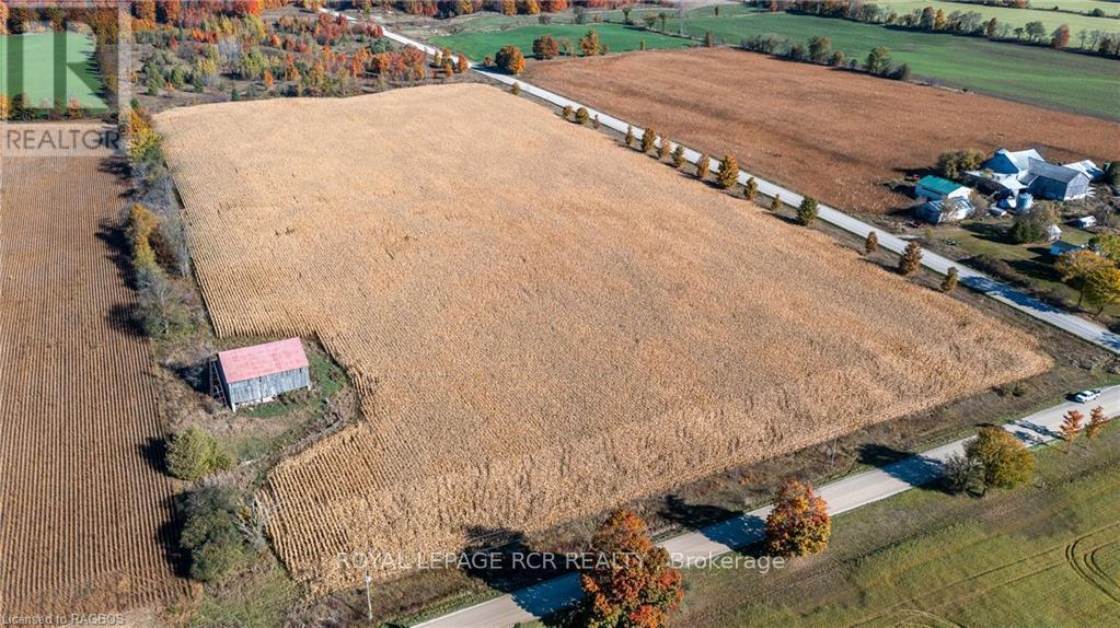 Lot 15 Southgate Rd 24, Southgate, Ontario  N0G 1R0 - Photo 3 - X10847073