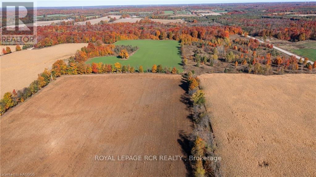 Lot 15 Southgate Rd 24, Southgate, Ontario  N0G 1R0 - Photo 5 - X10847073