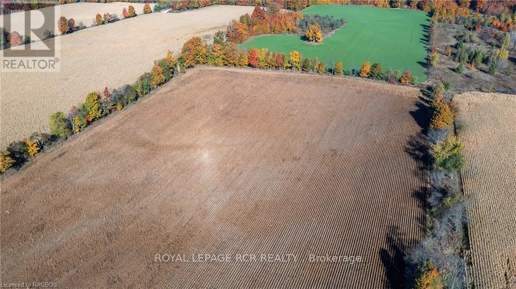 Lot 15 Southgate Rd 24, Southgate, Ontario  N0G 1R0 - Photo 6 - X10847073
