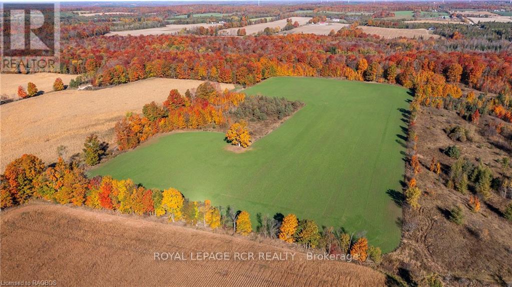 Lot 15 Southgate Rd 24, Southgate, Ontario  N0G 1R0 - Photo 9 - X10847073