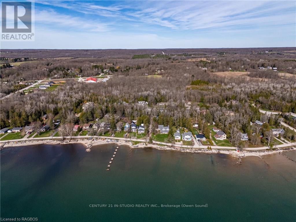 106 Washington Avenue, Georgian Bluffs, Ontario  N4K 5N4 - Photo 7 - X10847889