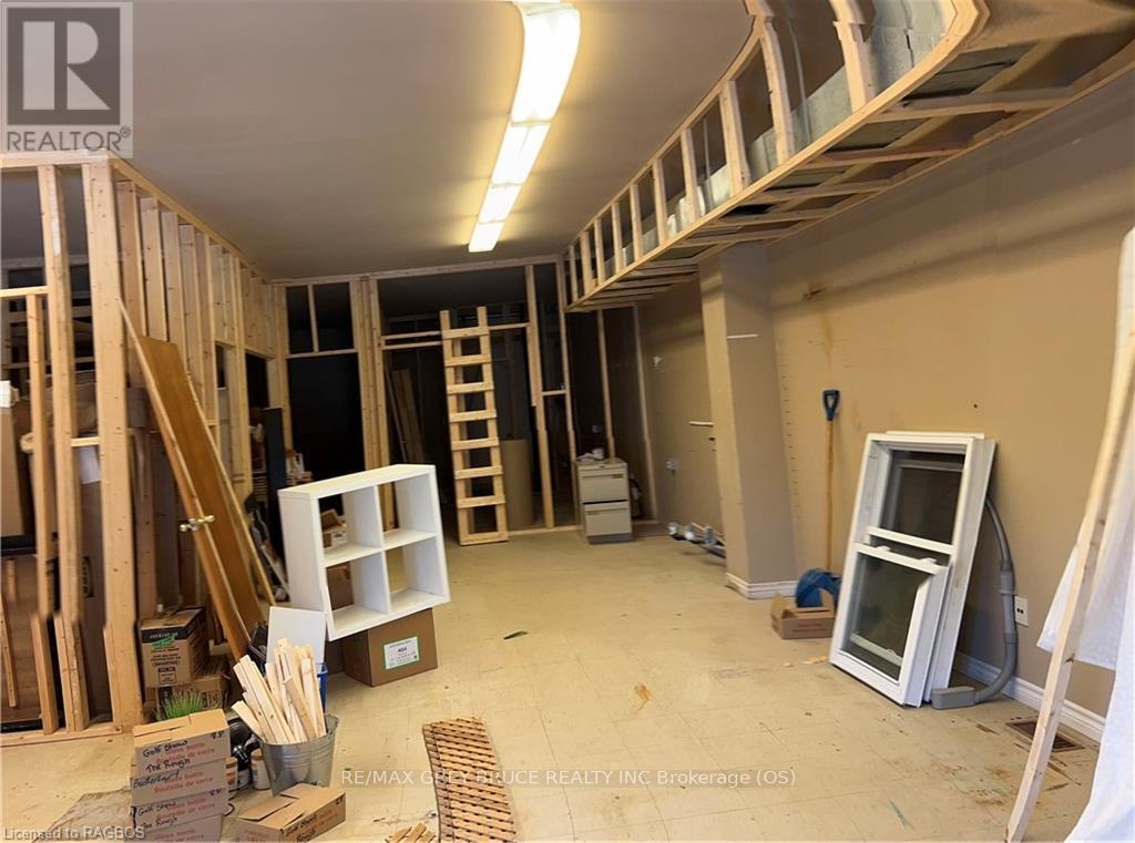 108 Main Street, Blue Mountains, Ontario  N0H 1N0 - Photo 2 - X10847957