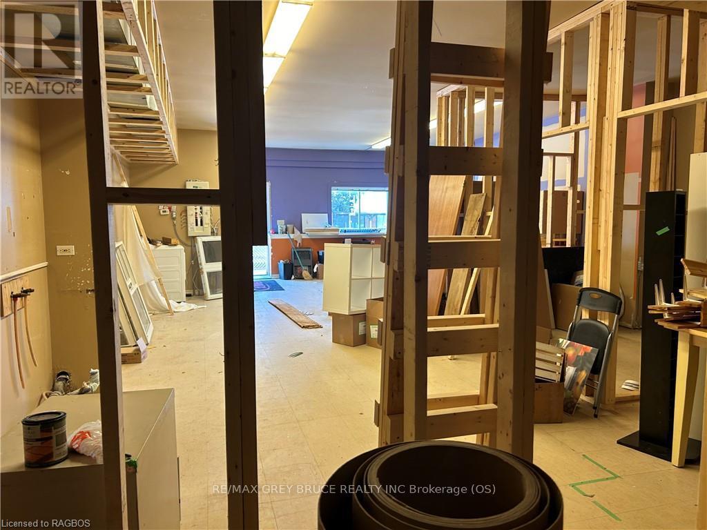 108 Main Street, Blue Mountains, Ontario  N0H 1N0 - Photo 4 - X10847957