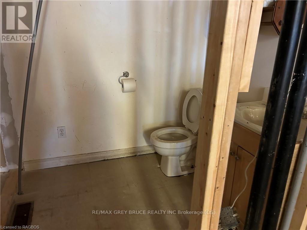 108 Main Street, Blue Mountains, Ontario  N0H 1N0 - Photo 5 - X10847957