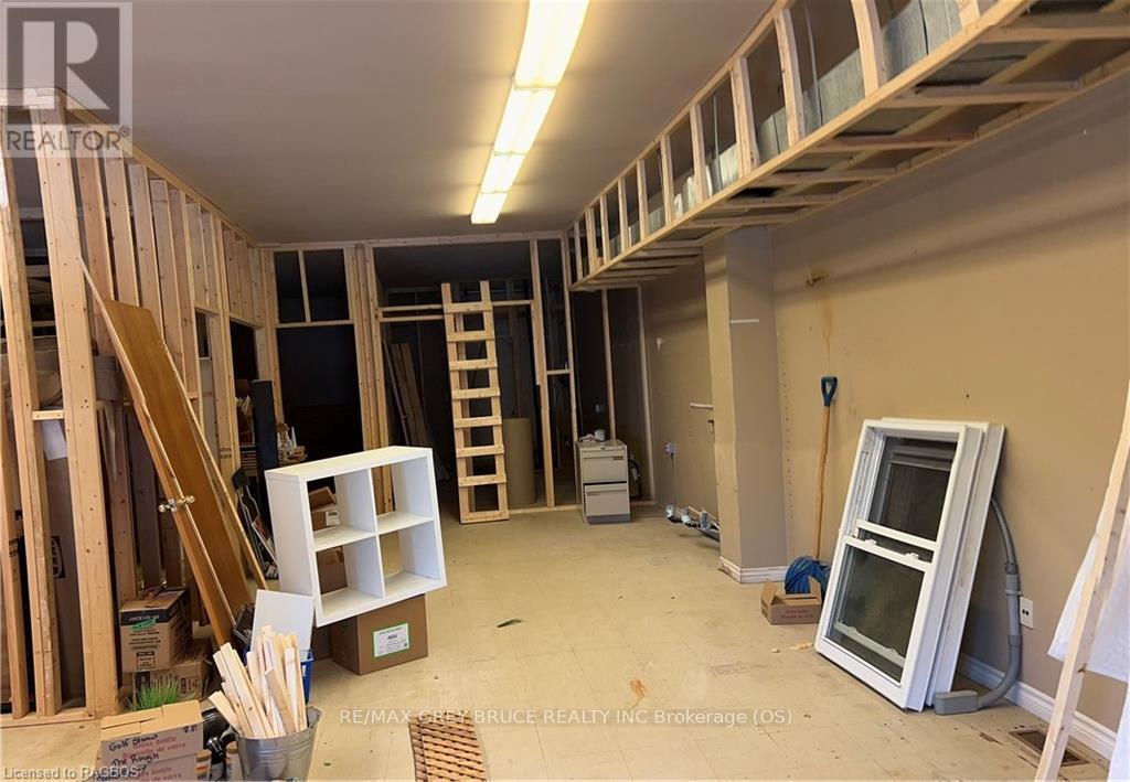 108 Main Street, Blue Mountains, Ontario  N0H 1N0 - Photo 6 - X10847957