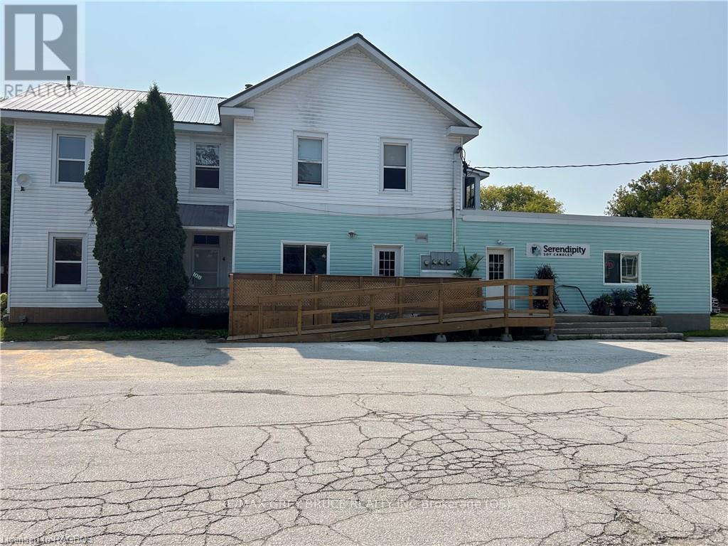 108 Main Street, Blue Mountains, Ontario  N0H 1N0 - Photo 7 - X10847957