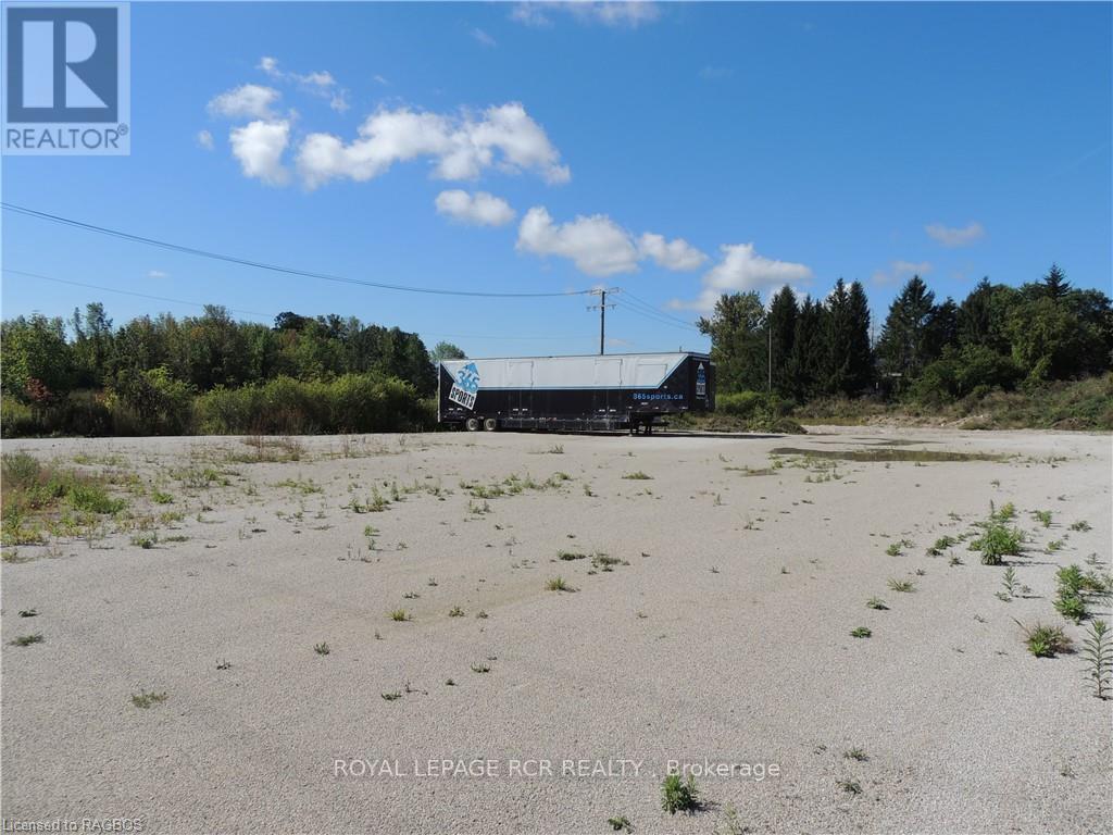 Property at 36 STEWART STREET image
