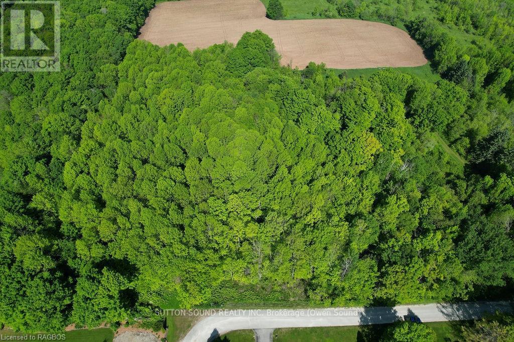 130 Maple Ridge Road, Georgian Bluffs, Ontario  N4K 5N4 - Photo 3 - X10847979